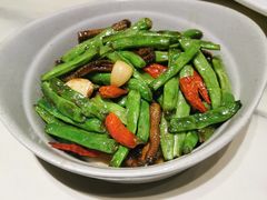 -柒园·三十年创意杭帮菜(龙湖滨江天街店)