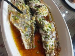 -逢源酒楼(东大街店)