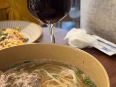 -BAKER&SPICE(国金中心商场店)