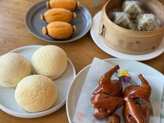 -墨宴(西洋湖店)