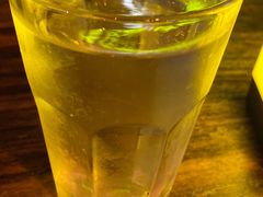 -拾光音乐餐酒吧(告庄星光夜市店)