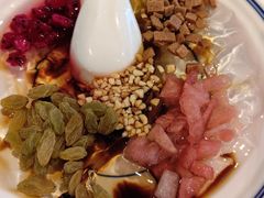 -天辣(金桥啦啦宝都店)