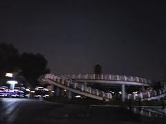 -葛仙湖公园