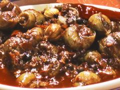 -怪噜范·老贵阳街头名小吃(鸿通城店)