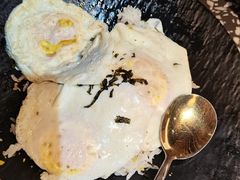 -黑牛の場烤肉(摩天活力城店)