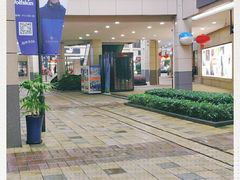 -首创奥特莱斯(昆山店)