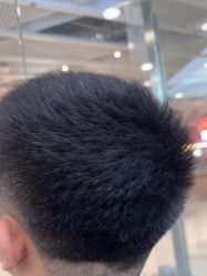 -川和潮人