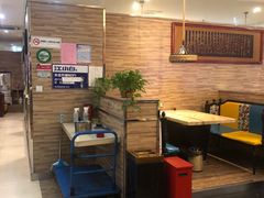 -钟掌勺忘不了地道湘菜(新天地假日广场店)