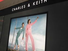 -米莱欧百货(吉利店)