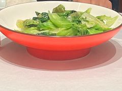 -蓉城小馆(科兴店)