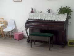 -先艺艺术教育舞蹈钢琴声乐培训(大悦城校区)