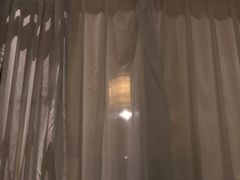 -法云安缦酒店