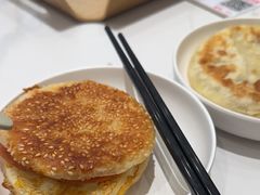 -李先生牛肉面大王(北京北医三院店)