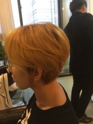 -Z.F私人订制