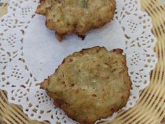 -苏启渔港(云南北路店)