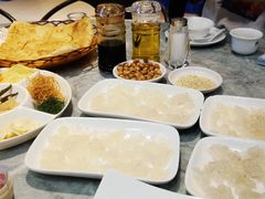 金雕刺身-池记大牌档(广纸店)