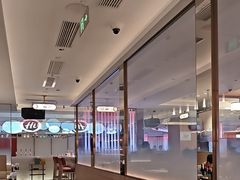 -海底捞火锅(杭州庆春路夜宵主题店)