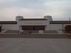 -卢沟桥文化旅游区