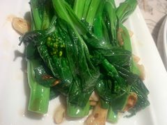 -玲珑·新粤菜(安华汇店)