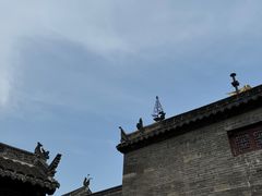 -回龙窝历史文化街区