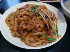 -银记肠粉店(中山一路店)