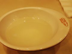 -客临百思德·东北特色馆(龙湖时代天街店)