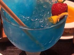 -bluefrog蓝蛙(水游城店)