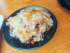 -莲餐厅·湖北菜·潜江小龙虾店(愚园路店)