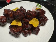 -忆家名门·上海菜(徐家汇店)