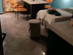 -尚康·按摩SPA·经络养生会所(东城总店)