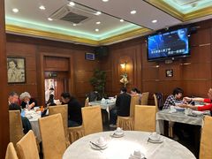 -三玛璐酒楼(汉口路店)