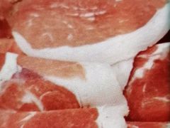 -岳合轩老北京涮肉