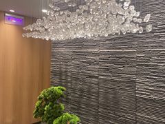 -大鹏饭店·金陵家宴(奥体中心店)