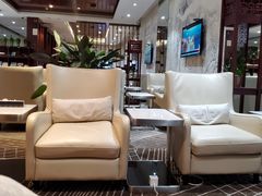 -德记牛肉社潮汕鲜切牛肉火锅(中心路店)