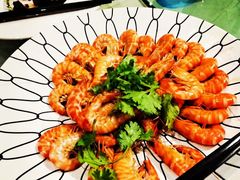 -外滩1288花园丽舍