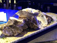 -蠔爺王志德生蚝馆(金沙湾店)