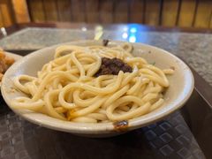 -小街天府(西工小街店)