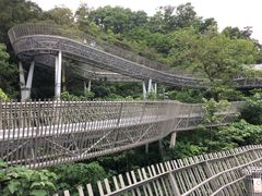 -梅峰山地公园