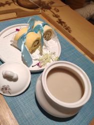 -和伊母婴护理中心·全套房(金山店)