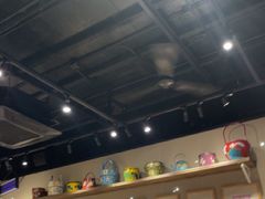 -一记面馆(易发店)