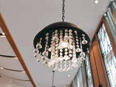 -羲和雅苑•北京烤鸭(吴中路万象城店)