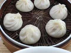 -珊珊小笼馆(仙霞路店)