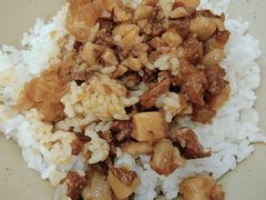 -圆宝台湾小吃(迎津街店)