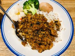 -村外有星光小食铺(长嘉汇店)
