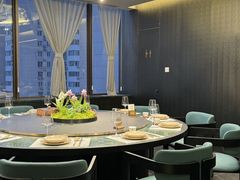 -锦府盐帮·私宴(赛特店)