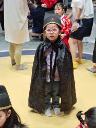 -超级奈尔宝SUPER NEOBIO(杭州星光店)