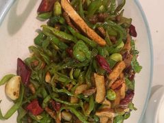 -苏梦江南·淮扬菜(夫子庙店)