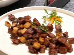 -连鹭海鲜·大连菜(星海店)
