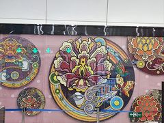-金诚张妈妈羊汤·驴肉火烧(旧宫佳和园店)