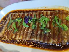 -俭寨大盘鸡·手抓肉·烧烤新疆菜(乌苏路店)